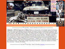 Tablet Screenshot of globalnetworksolutions.us